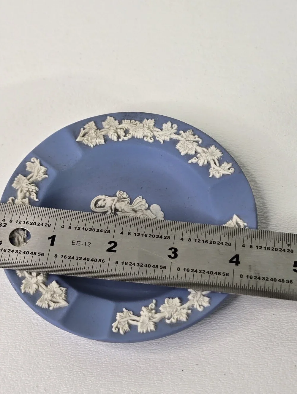 Wedgwood ☆brand ☆material